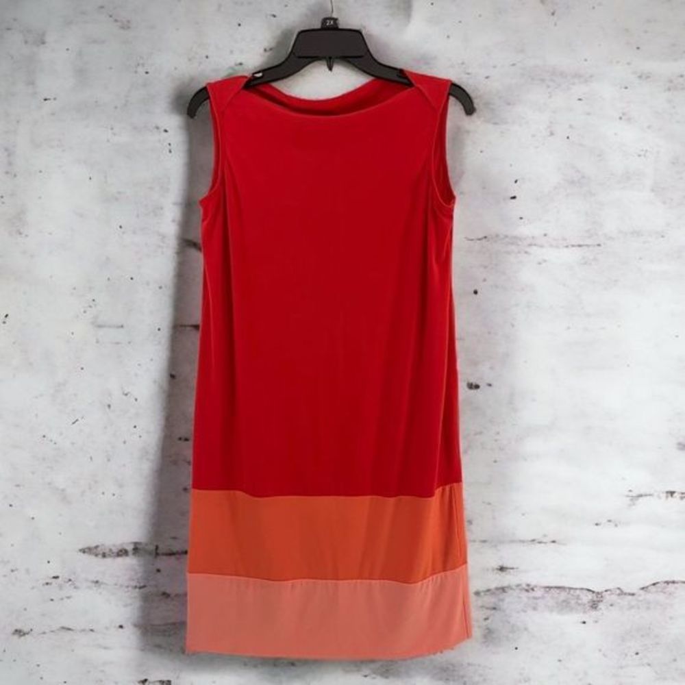 The Limited Women’s‎ Dress Size S